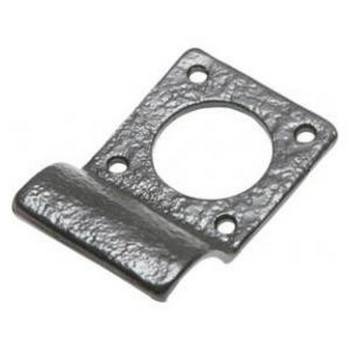 Black Cylinder Pulls Black Cylinder Pulls