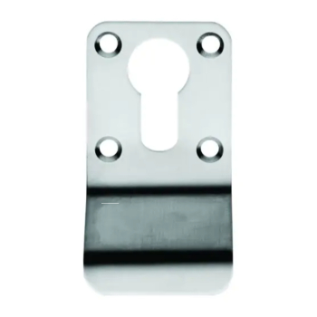 Stainless Cylinder Pulls Stainless Cylinder Pulls