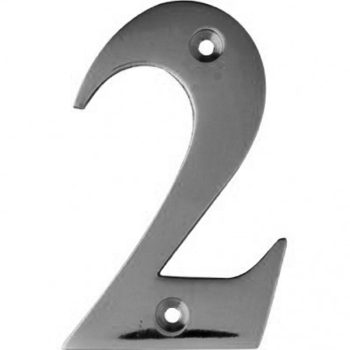 Screw Fix Pol Stainless Steel Screw Fix Pol Stainless Steel