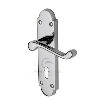 Milton Lever Handles Milton Lever Handles