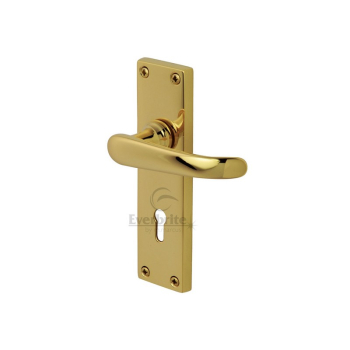 Windsor Lever Handles Windsor Lever Handles