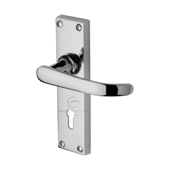 Avon Lever Handles Avon Lever Handles