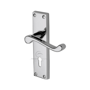 Malvern Lever Handles Malvern Lever Handles
