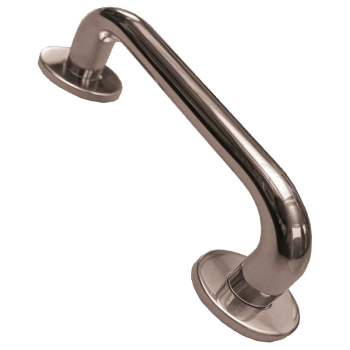 Bolt Through Pull Handles Bolt Through Pull Handles