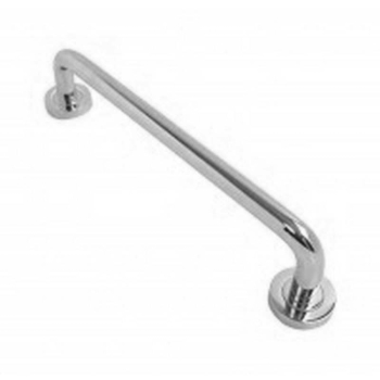 Concealled Fix Pull Handles Concealled Fix Pull Handles
