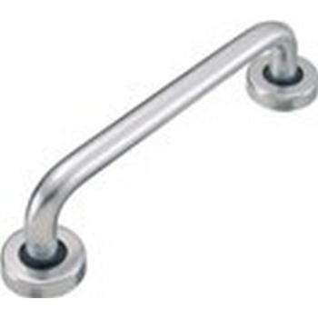 FR Pull Handles FR Pull Handles