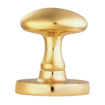 M34 Knob M34 Knob
