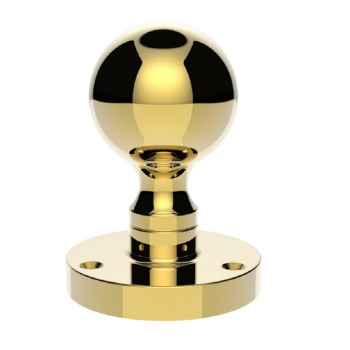 M48 Knob M48 Knob