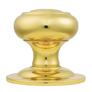 M51 Knob M51 Knob