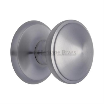 V900 Knob V900 Knob