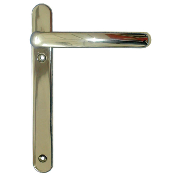 Windsor Dummy Handles