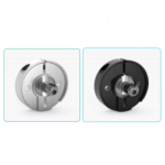 AP Tedee Adapter Kit 45mm AP Tedee Adapter Kit 45mm