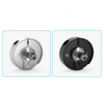 AP Tedee Adapter Kit 45mm AP Tedee Adapter Kit 45mm