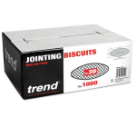 Biscuits Box 1000no No.20