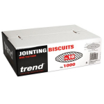Biscuits Box 1000no No.10