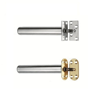 Concealed Spring Chain Br Chrome