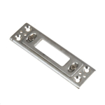 13mm Adjustable Shootbolt Keep 13mm Adjustable Shootbolt Keep