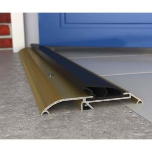 TRX Sill Bronze 1525mm TRX Sill Bronze 1525mm