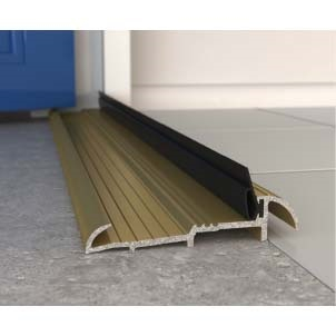 OUM/4 Threshold Gold 1525mm OUM/4 Threshold Gold 1525mm