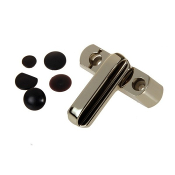 Sash Jammer Brown Sash Jammer Brown