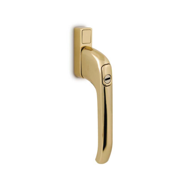 Architectural Inline Hardex Bronze 40mm Architectural Inline Hardex Bronze 40mm