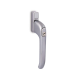Architectural Inline Hardex Graphite 40mm Architectural Inline Hardex Graphite 40mm