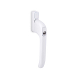 Architectural Inline White 40mm Architectural Inline White 40mm