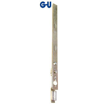 GU 250mm Extn Piece GU 250mm Extn Piece