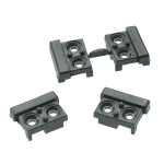 Packer Set 04 Packer Set 04