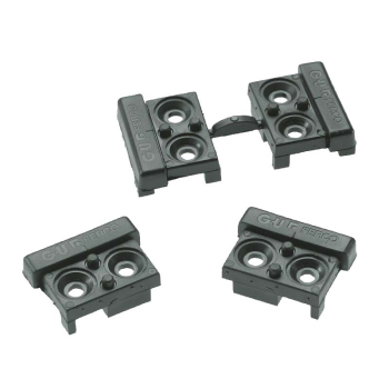 Packer Set 07 Packer Set 07