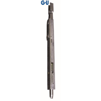 GU Shoot Extn Reverse Action 160mm GU Shoot Extn Reverse Action 160mm