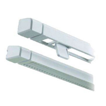 2000L Slotvent Brown Outer / White Inner 263mm 2000L Slotvent Brown Outer / White Inner 263mm