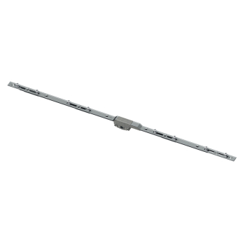 Roto TSL 600mm Espag 22mm B/S 9.5mm Cam Roto TSL 600mm Espag 22mm B/S 9.5mm Cam
