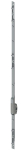 Roto TSL Low Handle 1050mm Roto TSL Low Handle 1050mm
