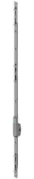 Roto TSL Low Handle 950mm Roto TSL Low Handle 950mm