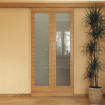 Marath-Self Closing Door Kit Marath-Self Closing Door Kit