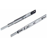 Full Extending Bb Slide 609mm Full Extending Bb Slide 609mm