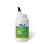 PU Adhesive 500ml D4 7 min cure PU Adhesive 500ml D4 7 min cure