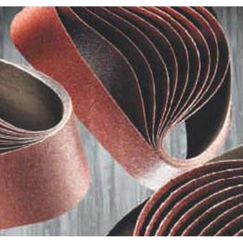 Alum Oxide Sanding Belt 610mm x 100mm 150 Grit