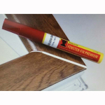 Touch Up Pen Black Cherry Rosewood 973/09