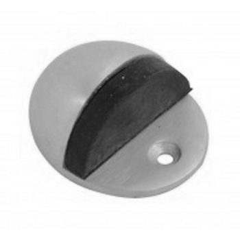 Oval / Hooded Stop SAA 42mm
