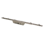 Maco Rail Espag 600mm 20mm 7.7mm, 2 keeps reqd Maco Rail Espag 600mm 20mm 7.7mm, 2 keeps reqd