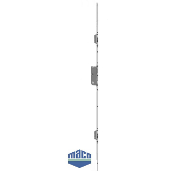 Slave Lock 21mm Snib 1800mm 45mm 92mm Ctr Slave Lock 21mm Snib 1800mm 45mm 92mm Ctr