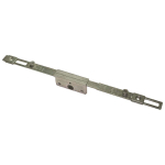 Maco O/Set Mushroom Espag 800mm 20mm 7.7mm, 2 keeps reqd Maco O/Set Mushroom Espag 800mm 20mm 7.7mm, 2 keeps reqd