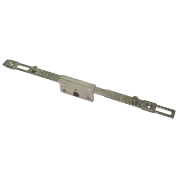 Maco O/Set Mushroom Espag 800mm 20mm 7.7mm, 2 keeps reqd Maco O/Set Mushroom Espag 800mm 20mm 7.7mm, 2 keeps reqd