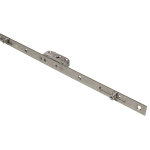 Maco Mushroom Espag 600mm 20mm 7.7mm, 2 keeps reqd Maco Mushroom Espag 600mm 20mm 7.7mm, 2 keeps reqd