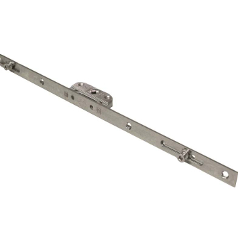 Maco Mushroom Espag 1200mm 20mm 7.7mm, 3 keeps reqd Maco Mushroom Espag 1200mm 20mm 7.7mm, 3 keeps reqd
