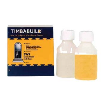 Timbabuild Wood Stabliser Timbabuild Wood Stabliser