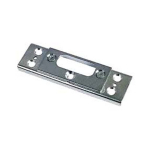 Optional Adjustable Shootbolt Keep Optional Adjustable Shootbolt Keep