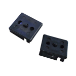 Optional Adjustable Shootbolt Keep Packer To Suit Selecta Adv 70 Optional Adjustable Shootbolt Keep Packer To Suit Selecta Adv 70